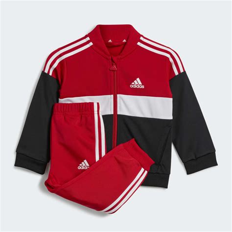 adidas track kid outlet.